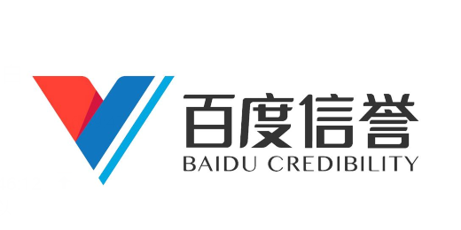 久久伦理国产字幕|同一家饭店，外卖堂食大不同